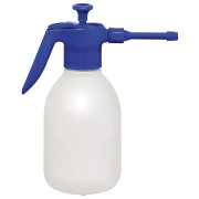 Granville Brake Cleaner Pump Spray Applicator 1 Litre