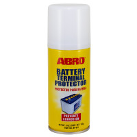 ABRO Battery Terminal Protector 142g Aerosol