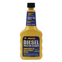 ABRO Diesel Injector Cleaner 354ml