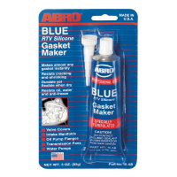 ABRO RTV Silicone Gasket Maker 85g Tube