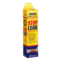 ABRO Radiator Stop Leak 20g Tube