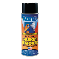 ABRO Silicone Gasket Remover 650ml Aerosol