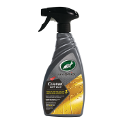 Turtle Wax Ceramic Wet Wax 500ml