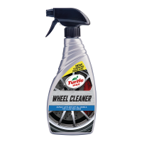Turtle Wax Green Line Wheel Cleaner 500ml