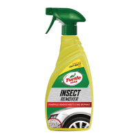 Turtle Wax Insect Remover 500ml