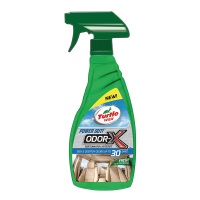 Turtle Wax Power Out Odor-X 500ml