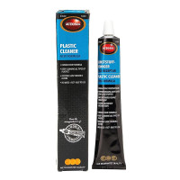 Autosol Plastic Cleaner 75ml Tube