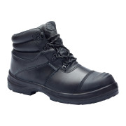 Blackrock Avenger Waterproof/HRO Boots