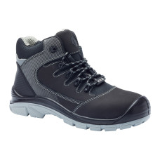 Blackrock Carson Composite Hikers