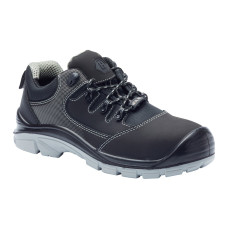 Blackrock Carson Composite Trainers
