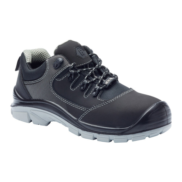 Blackrock Carson Composite Trainers Blackrock Carson Composite Trainers