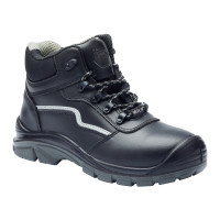 Blackrock Concord Composite Hikers
