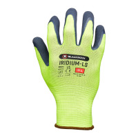 Blackrock Iridium-LS Work Gloves