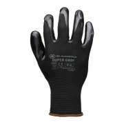 Blackrock Lightweight Nitrile Super Grip Gloves