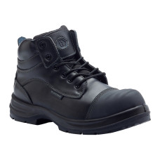 Blackrock Lincoln Waterproof Metatarsal Boots