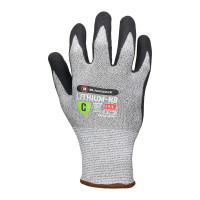 Blackrock Lithium-NS Cut Resistant Gloves