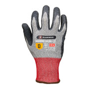 Blackrock Magnesium-LC Cut Resistant Gloves