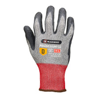 Blackrock Magnesium-LS Cut Resistant Gloves
