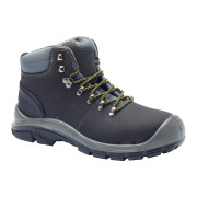 Blackrock Malvern Black Hikers