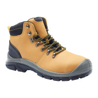 Blackrock Malvern Honey Hikers
