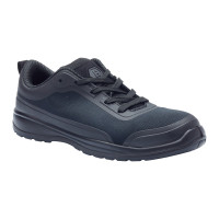 Blackrock Memphis Composite Trainers