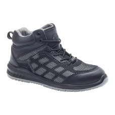 Blackrock Newport Composite Hikers