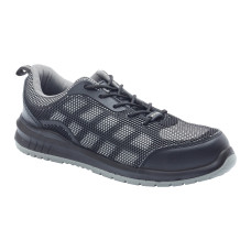 Blackrock Newport Composite Trainers