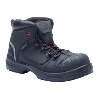 Blackrock Olympus Composite Black Boots