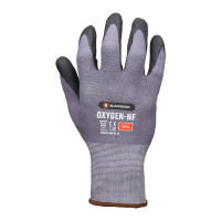 Blackrock Oxygen-NF Work Gloves