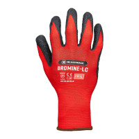 Blackrock Pro Grip Work Gloves