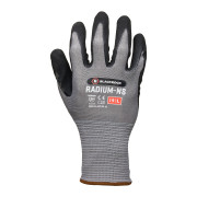 Blackrock Radium-NS Work Gloves