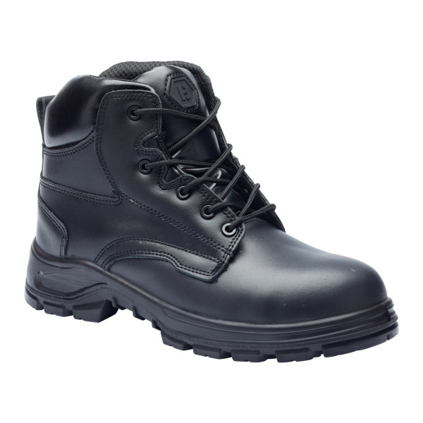 Blackrock Sentinel Composite Boots Blackrock Sentinel Composite Boots