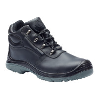 Blackrock Sumatra Waterproof Hikers