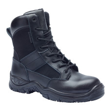 Blackrock Tactical Commander Boots