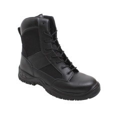 Blackrock Tactical Commander Lite Boots