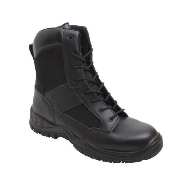 Blackrock Tactical Commander Lite Boots Blackrock Tactical Commander Lite Boots