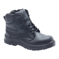 Blackrock Tactical Defender Safety Boots