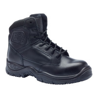 Blackrock Tactical Emergency Service Safety Boots
