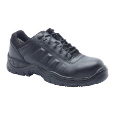 Blackrock Tactical Ensign Safety Trainers