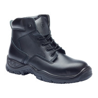 Blackrock Tactical Marshal Hikers