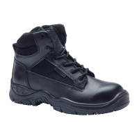 Blackrock Tactical Ranger Hikers