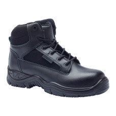Blackrock Tactical Trooper Safety Hikers
