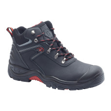 Blackrock Tempest Waterproof Boots