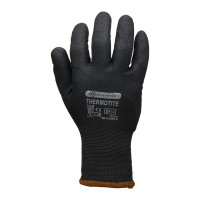 Blackrock Thermotite Insulated Grip Gloves