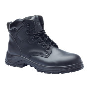 Blackrock Trekking Boots
