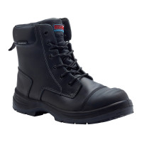Blackrock Victor Waterproof/HRO Boots