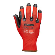 Blackrock Viper Grip Gloves
