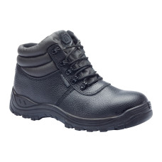 Blackrock Waterproof Chukka Boots