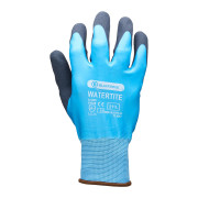 Blackrock Watertite Grip Gloves