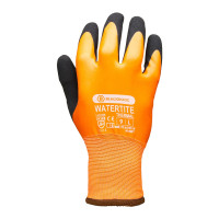 Blackrock Watertite Thermal Grip Gloves